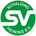 Away team logo