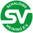 СВ Шалдинг-Хейнинг logo