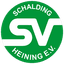 teamLogo