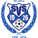 Away team logo