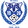 SV Schattendorf