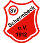 С.в. Шермбек logo