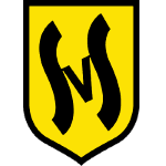 С.в. Шлебуш