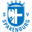 Home team logo