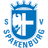 ФК Спакенбург logo