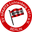 Away team logo