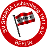SV Sparta Lichtenberg
