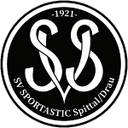 Away team logo