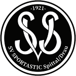 СВ Шпитталь/Драу logo