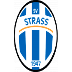 League logo