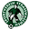 Home team logo