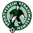 СВ Штрасвальхен logo