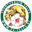Away team logo