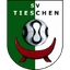 teamLogo