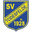 Home team logo