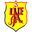 Home team logo