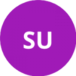 СВ Унион Санкт-Йоханн logo