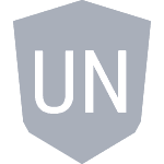 СВ Унцмаркт logo