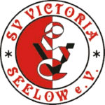 Св Виктория Зелов logo