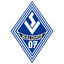 teamLogo