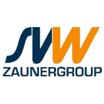 СВ Валлерн logo