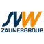 teamLogo