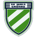 Away team logo