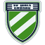 СК Валс-Грюнау logo