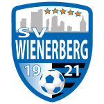 СВ Винерберг 1921 logo