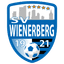 СВ Винерберг 1921 logo