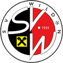 Away team logo