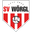 Home team logo