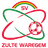 С.в. Зульте Варегем А logo