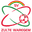 Away team logo