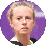 Сватикова, Лаура logo