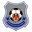 Away team logo