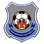 teamLogo