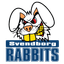 Svendborg Rabbits