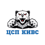Свердловская Область