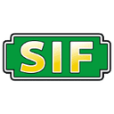 Away team logo
