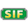 Away team logo