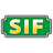 Сверресборг logo