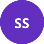 Светац С. logo