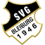 СВГ Блайбург logo