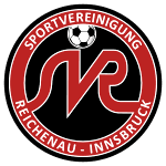 СВГ Рейченау logo