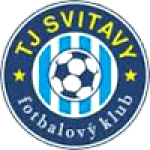 Свитави