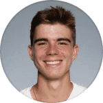 Сврчина, Далибор logo