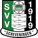 Away team logo