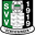 Away team logo