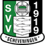 СВВ Схевенинген logo